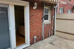 2061 Simon St, Philadelphia, PA 19124 - Photo 13