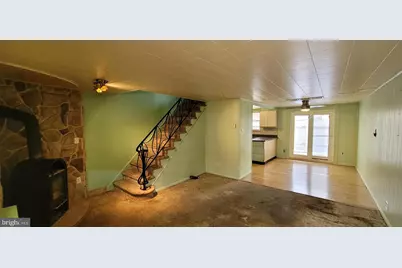 2061 Simon Street, Philadelphia, PA 19124 - Photo 15