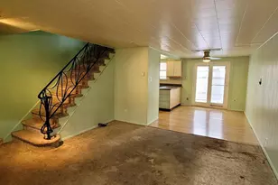 2061 Simon St, Philadelphia, PA 19124 - Photo 7