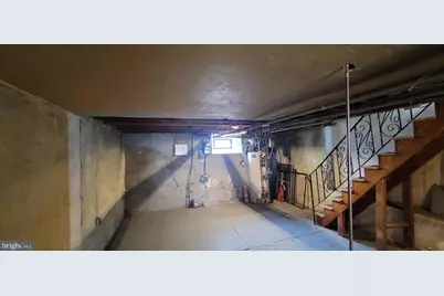 2061 Simon Street, Philadelphia, PA 19124 - Photo 33