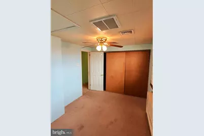 2061 Simon Street, Philadelphia, PA 19124 - Photo 17