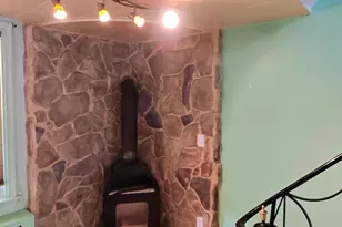 2061 Simon St, Philadelphia, PA 19124 - Photo 3