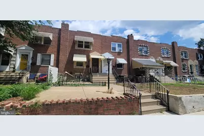 2061 Simon Street, Philadelphia, PA 19124 - Photo 39