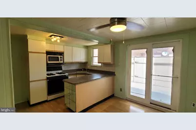 2061 Simon Street, Philadelphia, PA 19124 - Photo 13