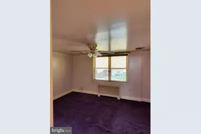 2061 Simon Street, Philadelphia, PA 19124 - Photo 29