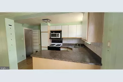 2061 Simon Street, Philadelphia, PA 19124 - Photo 11