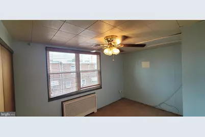 2061 Simon Street, Philadelphia, PA 19124 - Photo 17