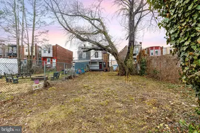 6634 Musgrave Street, Philadelphia, PA 19119 - Photo 33