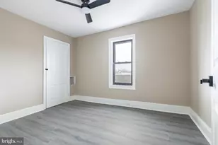 6634 Musgrave St, Philadelphia, PA 19119 - Photo 29