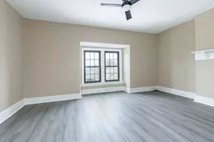 6634 Musgrave St, Philadelphia, PA 19119 - Photo 19