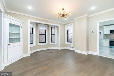 6634 Musgrave Street, Philadelphia, PA 19119 - Photo 17