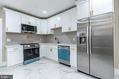 6634 Musgrave Street, Philadelphia, PA 19119 - Photo 11