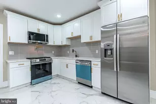 6634 Musgrave St, Philadelphia, PA 19119 - Photo 11