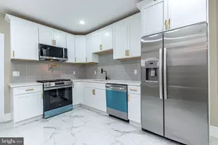 [Address not provided], Philadelphia, PA 19119 - Photo 3