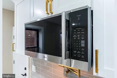 6634 Musgrave Street, Philadelphia, PA 19119 - Photo 13