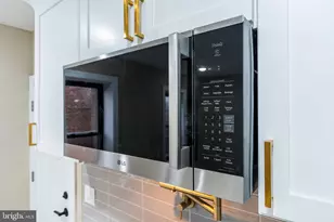 6634 Musgrave St, Philadelphia, PA 19119 - Photo 13