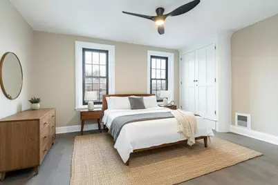 6634 Musgrave Street, Philadelphia, PA 19119 - Photo 9