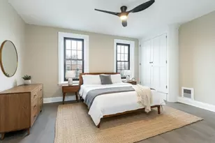 6634 Musgrave St, Philadelphia, PA 19119 - Photo 9