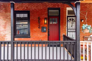 6634 Musgrave St, Philadelphia, PA 19119 - Photo 3