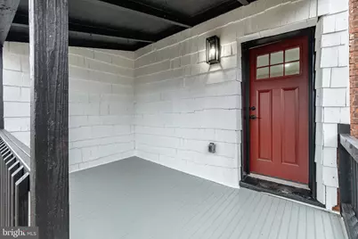 6634 Musgrave Street, Philadelphia, PA 19119 - Photo 31