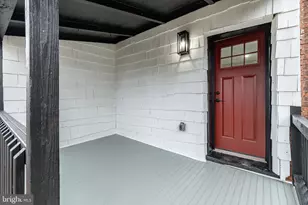 6634 Musgrave St, Philadelphia, PA 19119 - Photo 31