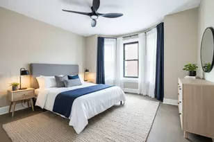 [Address not provided], Philadelphia, PA 19119 - Photo 1