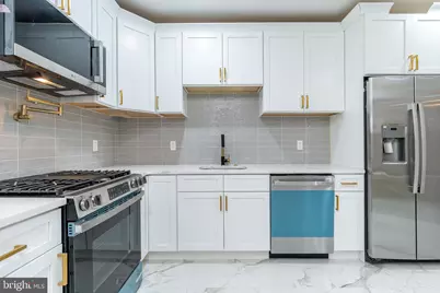 6634 Musgrave Street, Philadelphia, PA 19119 - Photo 11