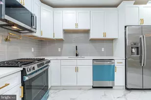 [Address not provided], Philadelphia, PA 19119 - Photo 11