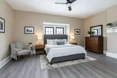 6634 Musgrave Street, Philadelphia, PA 19119 - Photo 7