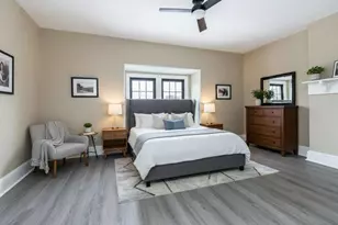 6634 Musgrave St, Philadelphia, PA 19119 - Photo 7