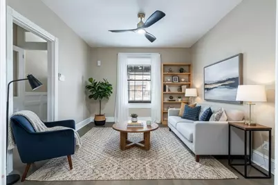 6634 Musgrave Street, Philadelphia, PA 19119 - Photo 5