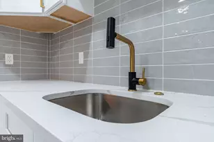 6634 Musgrave St, Philadelphia, PA 19119 - Photo 15