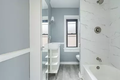 6634 Musgrave Street, Philadelphia, PA 19119 - Photo 25