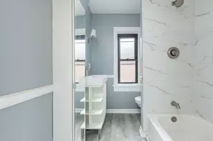 6634 Musgrave St, Philadelphia, PA 19119 - Photo 25