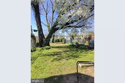 6634 Musgrave Street, Philadelphia, PA 19119 - Photo 35