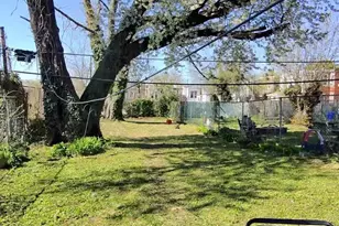 6634 Musgrave St, Philadelphia, PA 19119 - Photo 35