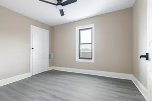 6634 Musgrave St, Philadelphia, PA 19119 - Photo 21