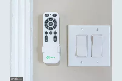 6634 Musgrave Street, Philadelphia, PA 19119 - Photo 27