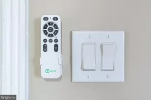 6634 Musgrave St, Philadelphia, PA 19119 - Photo 27