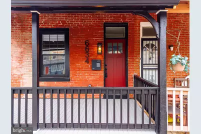 6634 Musgrave Street, Philadelphia, PA 19119 - Photo 5