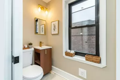 6634 Musgrave Street, Philadelphia, PA 19119 - Photo 23