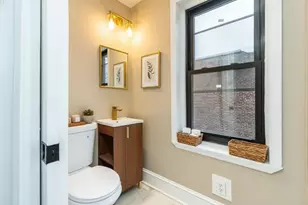 6634 Musgrave St, Philadelphia, PA 19119 - Photo 23