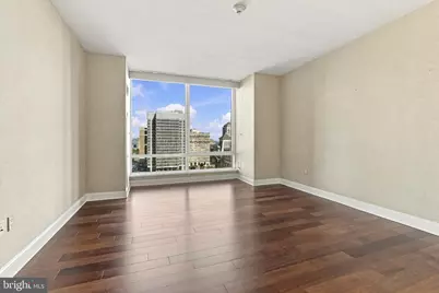 1414 S Penn Square #15F, Philadelphia, PA 19102 - Photo 11