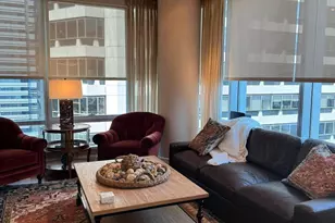 1414 S Penn Square, Philadelphia, PA 19102 - Photo 7