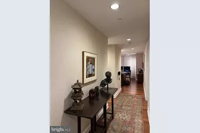 1414 S Penn Square #15F, Philadelphia, PA 19102 - Photo 3