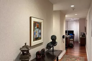 1414 S Penn Square, Philadelphia, PA 19102 - Photo 3