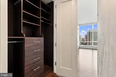 1414 S Penn Square #15F, Philadelphia, PA 19102 - Photo 13