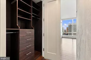 1414 S Penn Square, Philadelphia, PA 19102 - Photo 13