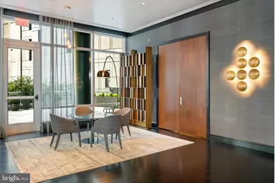 1414 S Penn Square #15F, Philadelphia, PA 19102 - Photo 29