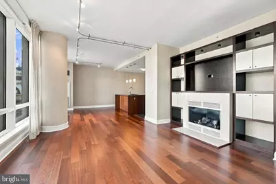 1414 S Penn Square #15F, Philadelphia, PA 19102 - Photo 5